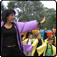Sydneyソーラン踊り隊