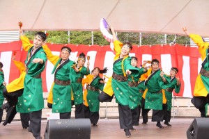 JCS_OdoriTai