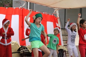 KidsHipHop