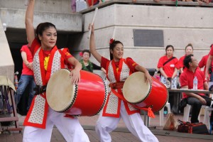 OkinawaStage2