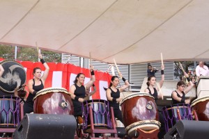 TaikOz