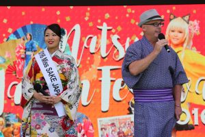 Matsuri 2016_10