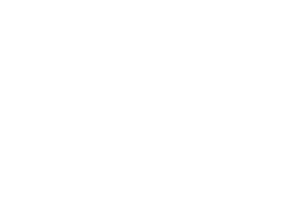 Japan Club of Sydney ｜ シドニー日本クラブ